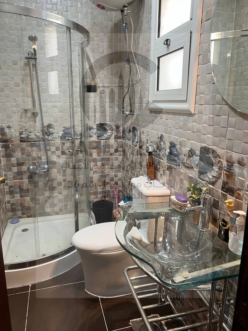 19 IMG-20250715-WA0408. jpg