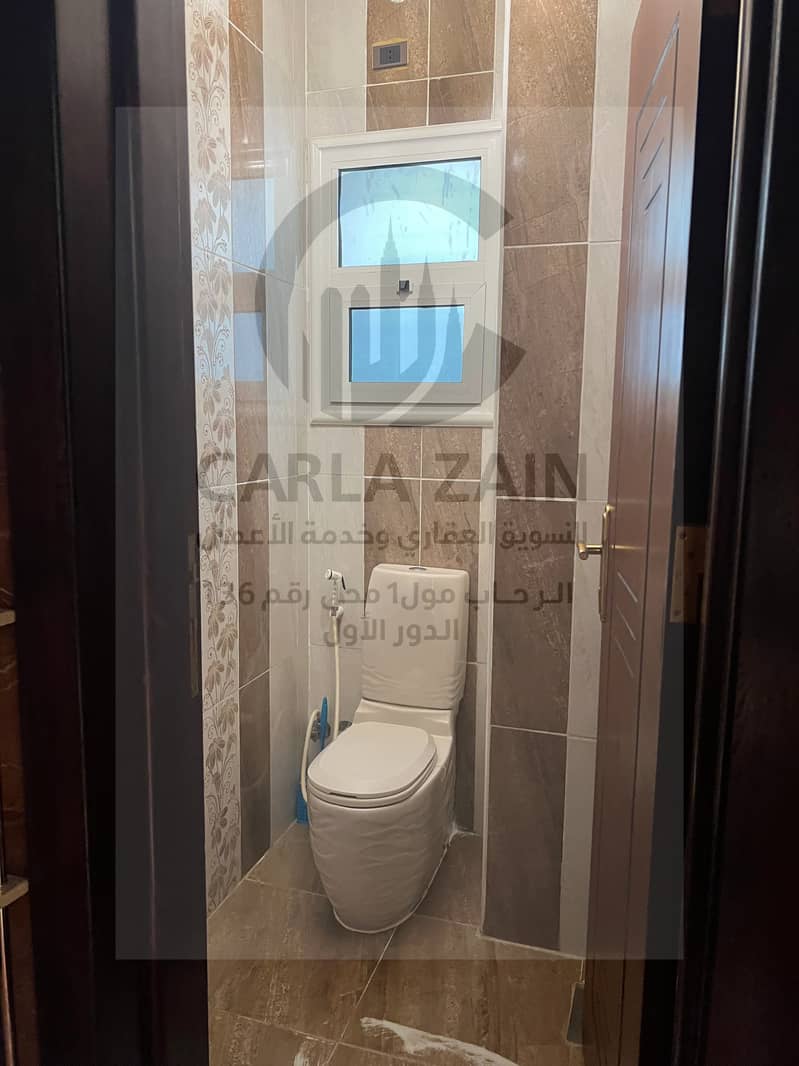 22 IMG-20250715-WA0414. jpg