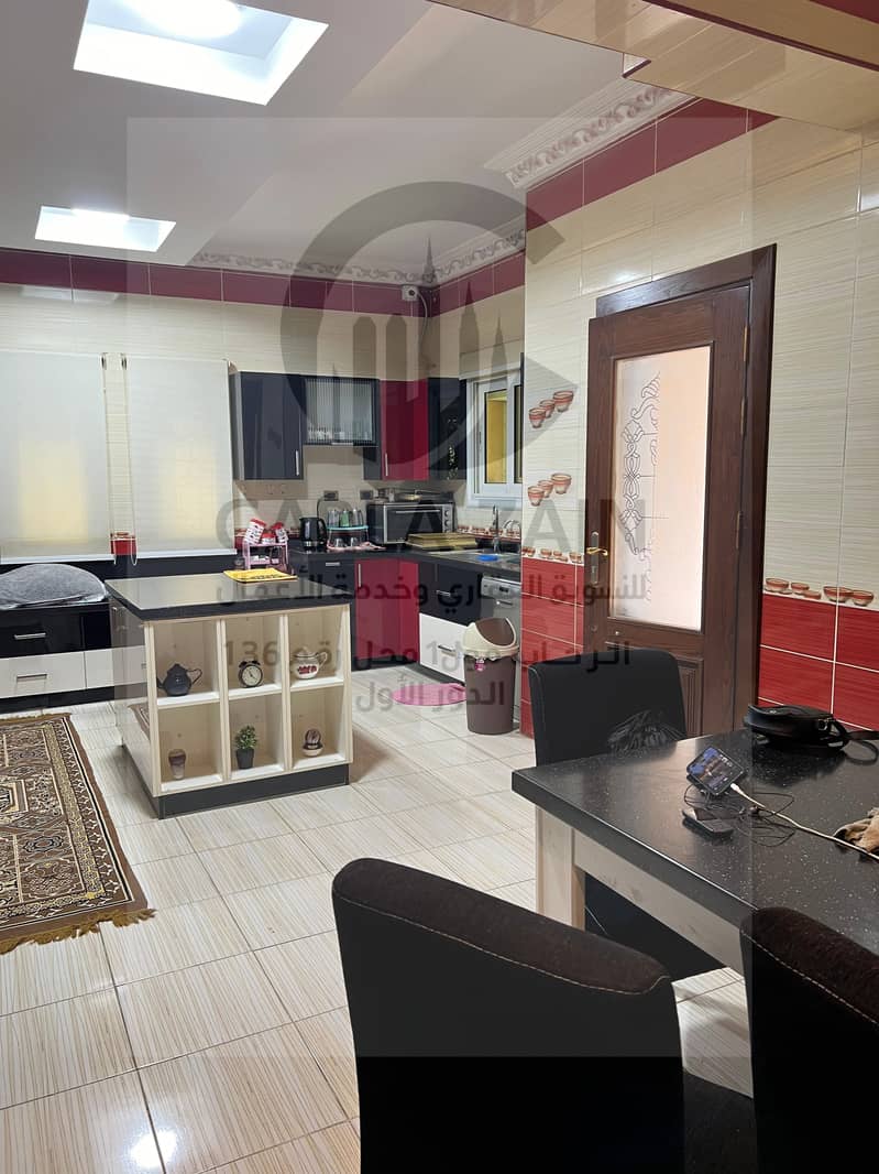 23 IMG-20250715-WA0415. jpg