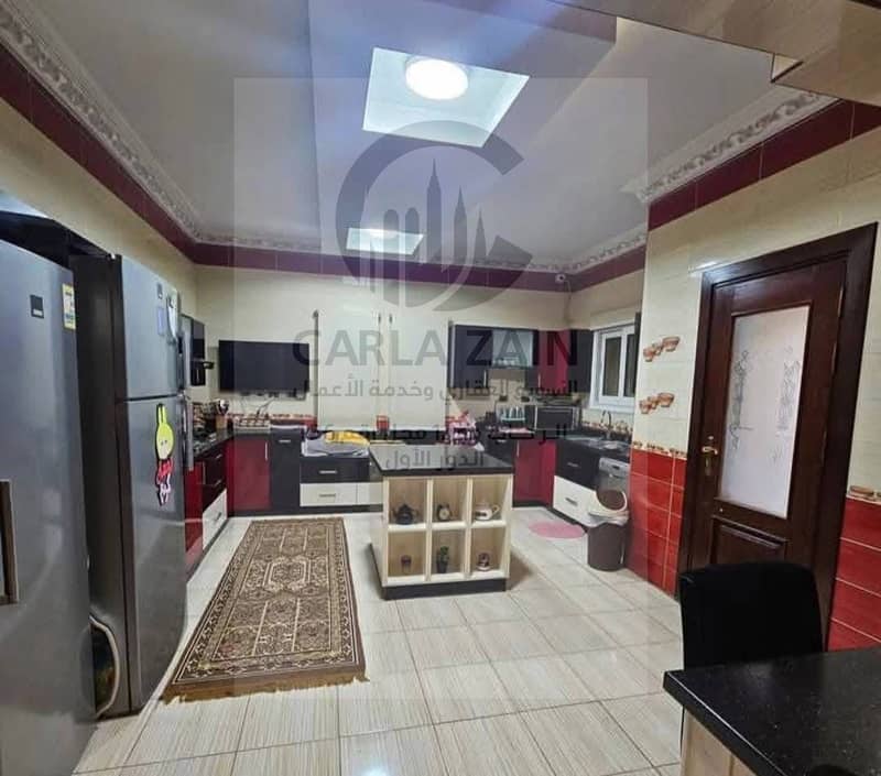 25 IMG-20250715-WA0418. jpg