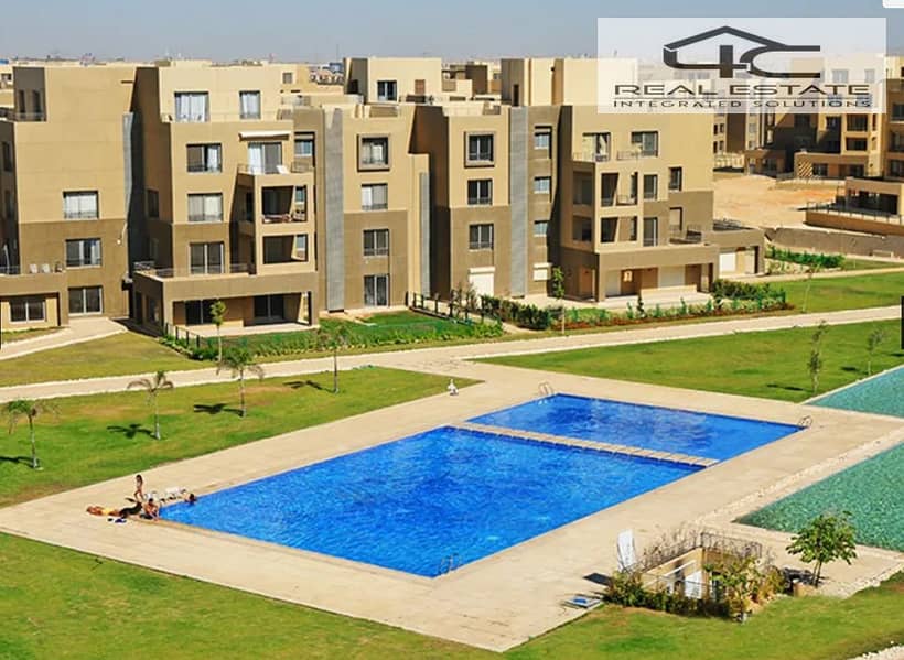 4 Screenshot (156). png