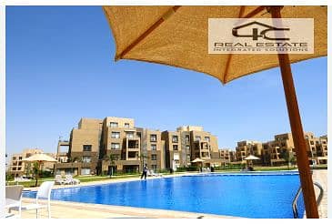 6 Screenshot (165). png