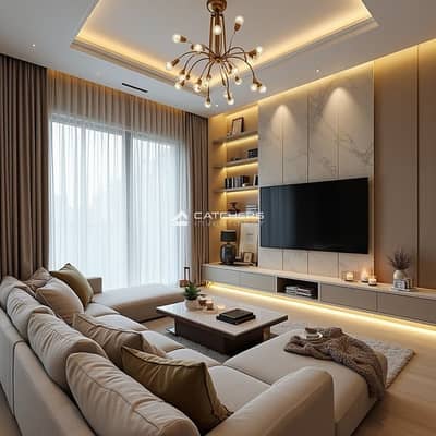 شقة 3 غرف نوم للبيع في القاهرة الجديدة، القاهرة - 48148f01d7bfbf5023168eb100895fe5. jpg