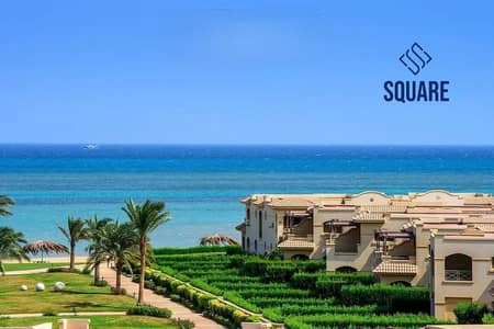 شاليه 4 غرف نوم للبيع في العين السخنة، السويس - 32029281-800x600. jpg