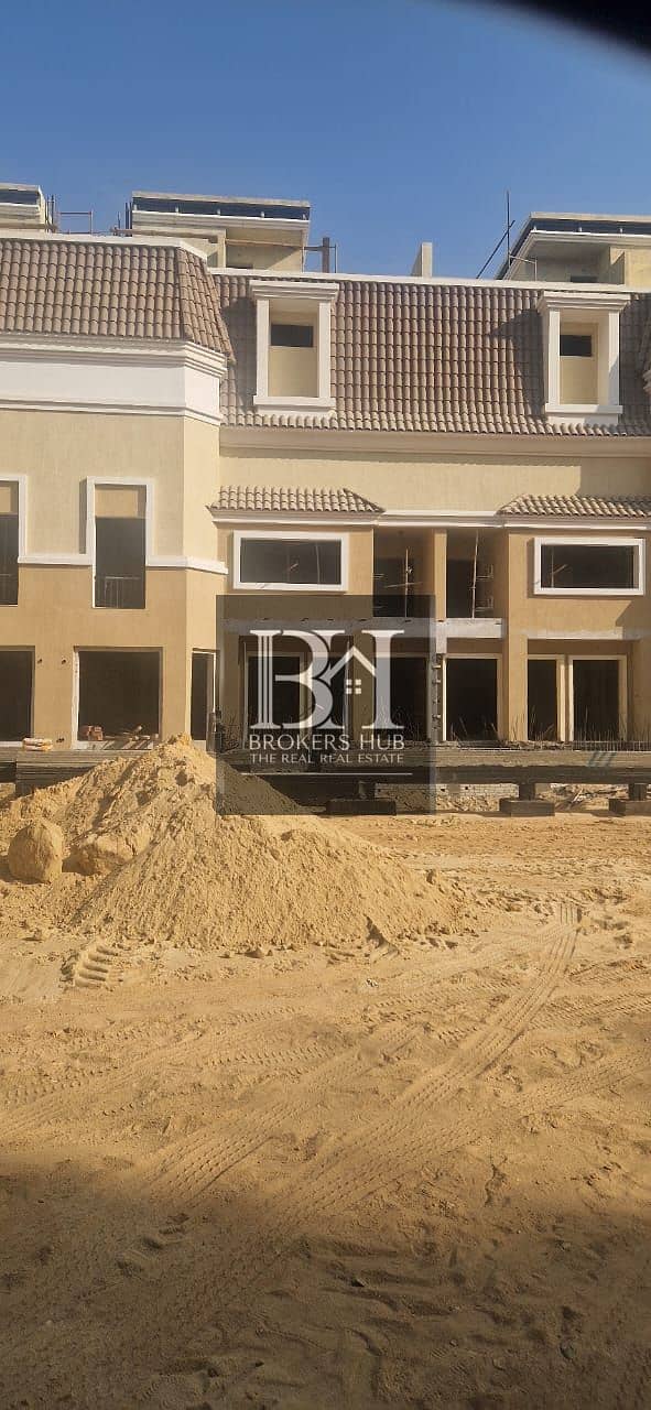 3 75e997c4-36b9-48d2-9a17-142e9773861b. jpeg