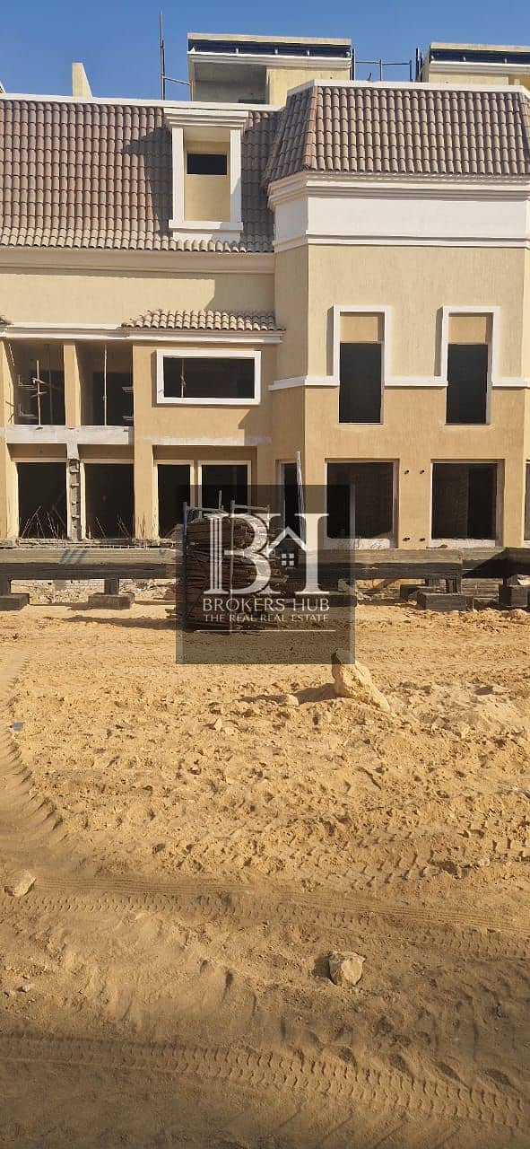 5 585a9cf8-0d4b-4872-a8cf-7343e5180da3. jpeg