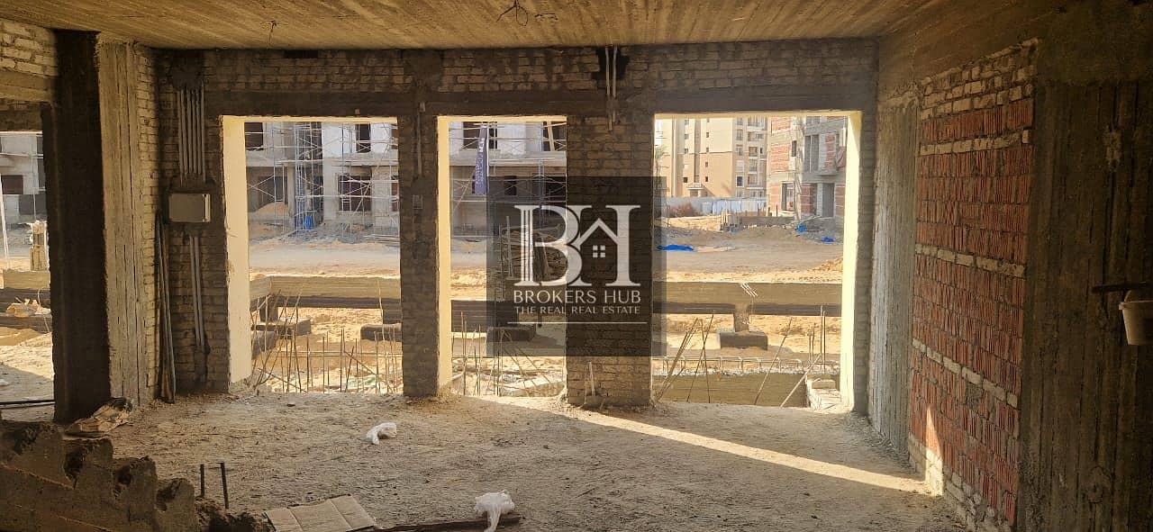 6 56885e33-45d8-41e1-b142-8ceaaa5d8a00. jpeg