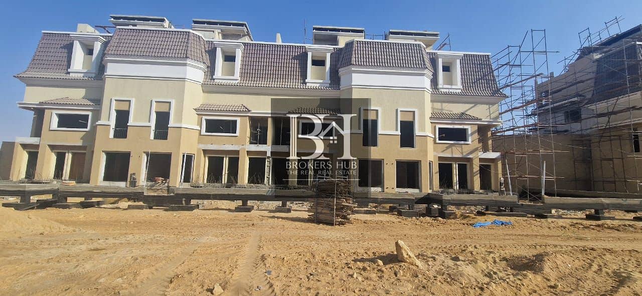 7 554733ae-2a45-437e-94eb-0c8448141ffd. jpeg