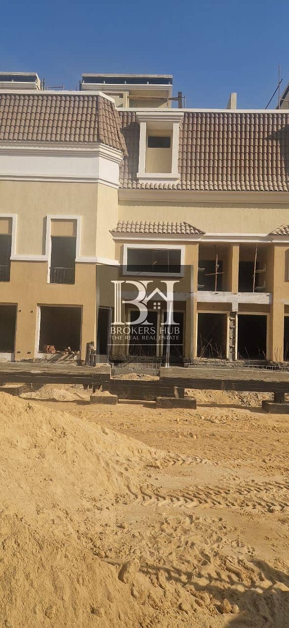 8 b7b915ff-e45f-4042-8c93-ce8fb0881126. jpeg