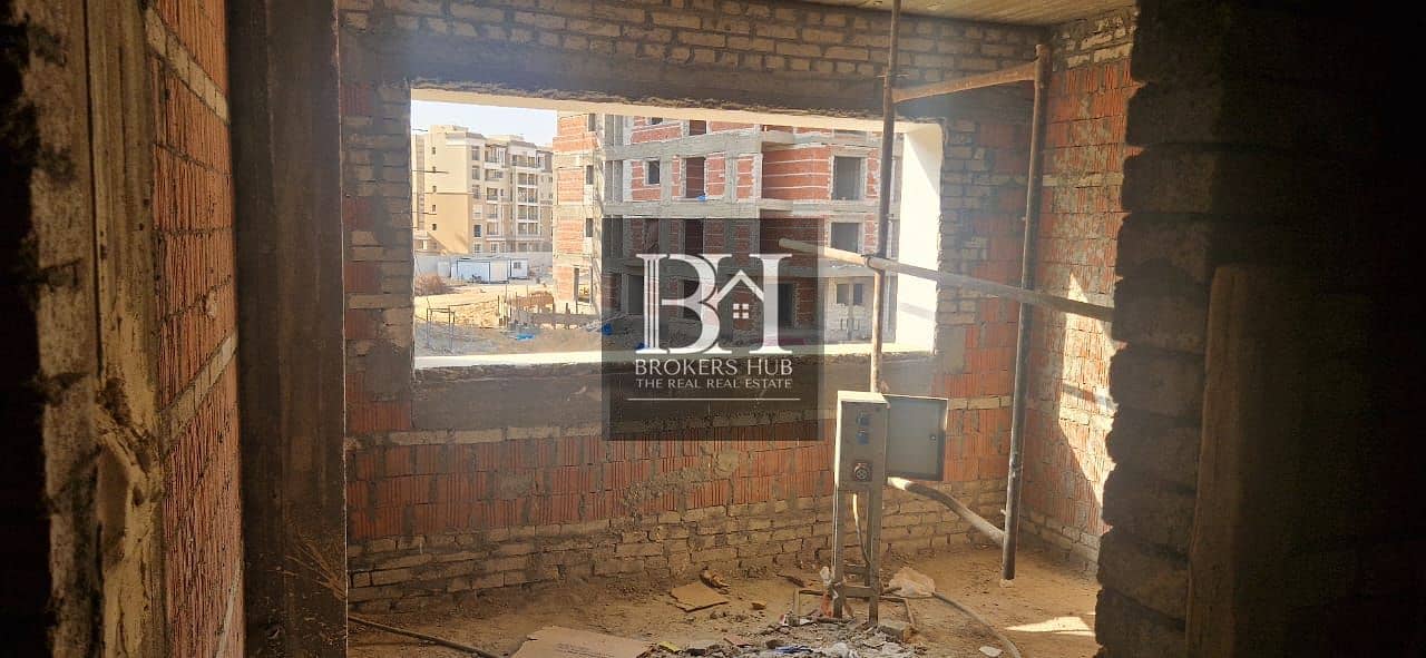 9 cc91c9cf-786d-40b8-a77f-26c38739a948. jpeg