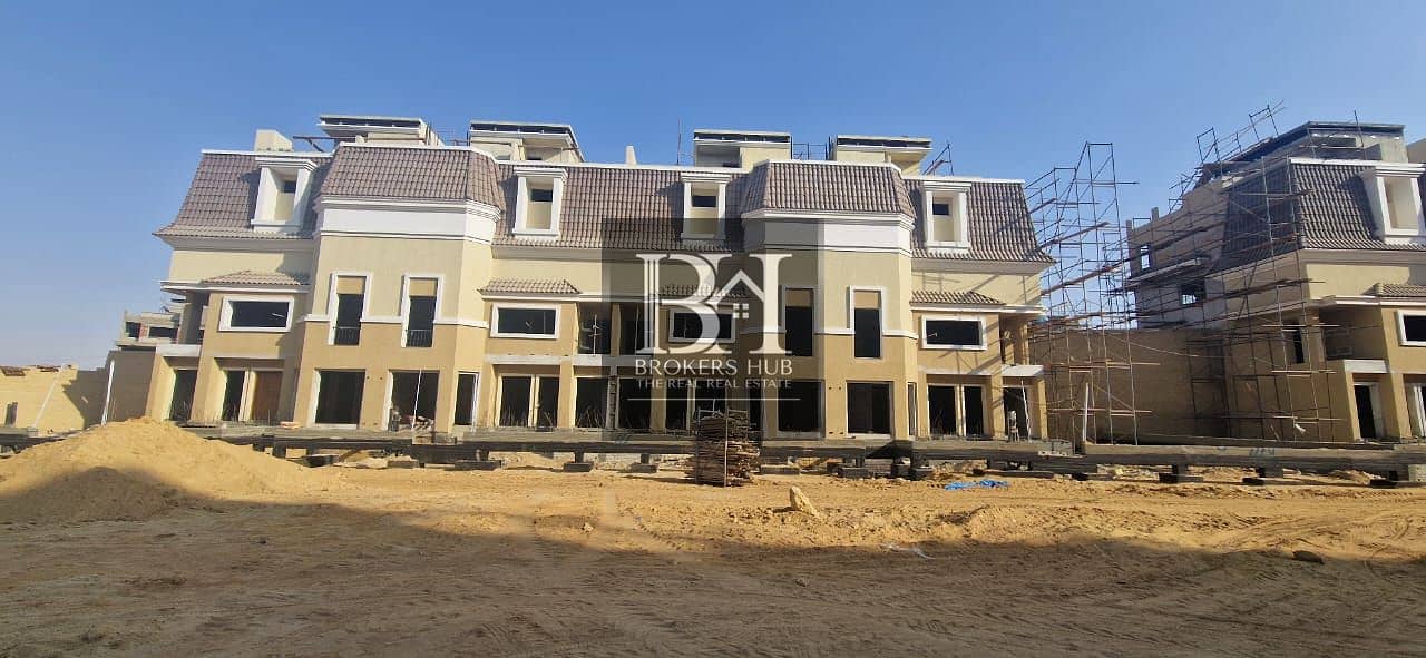 10 d91d77da-58ed-40f5-906b-55fb88461dae. jpeg