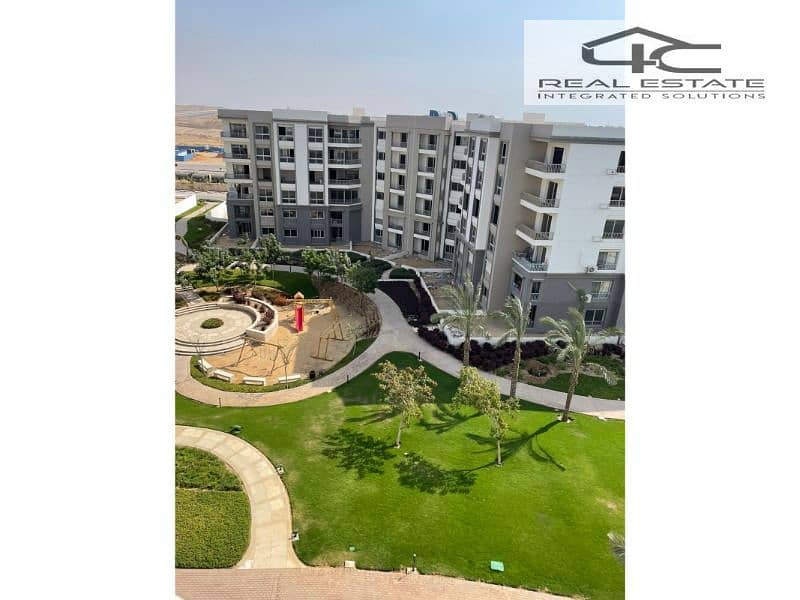 4 WhatsApp Image 2023-09-12 at 12.44. 14 PM (14). jpg