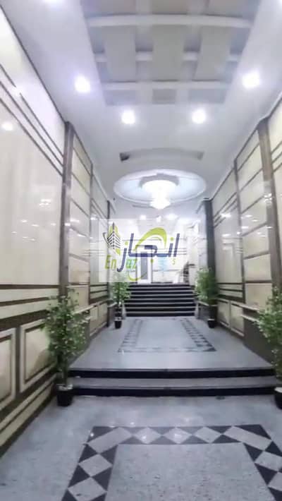 3 Bedroom Flat for Sale in Haram, Giza - WhatsApp Image 2025-11-15 at 18.35. 06. jpeg