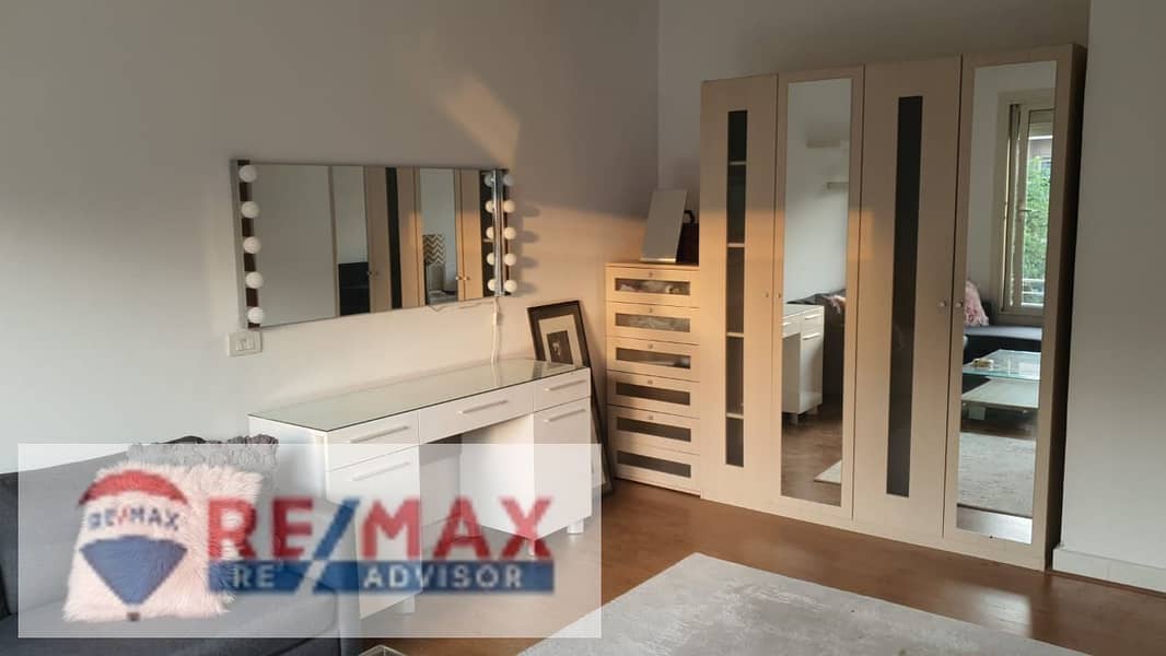 4 WhatsApp Image 2025-11-03 at 3.19. 04 PM. jpeg