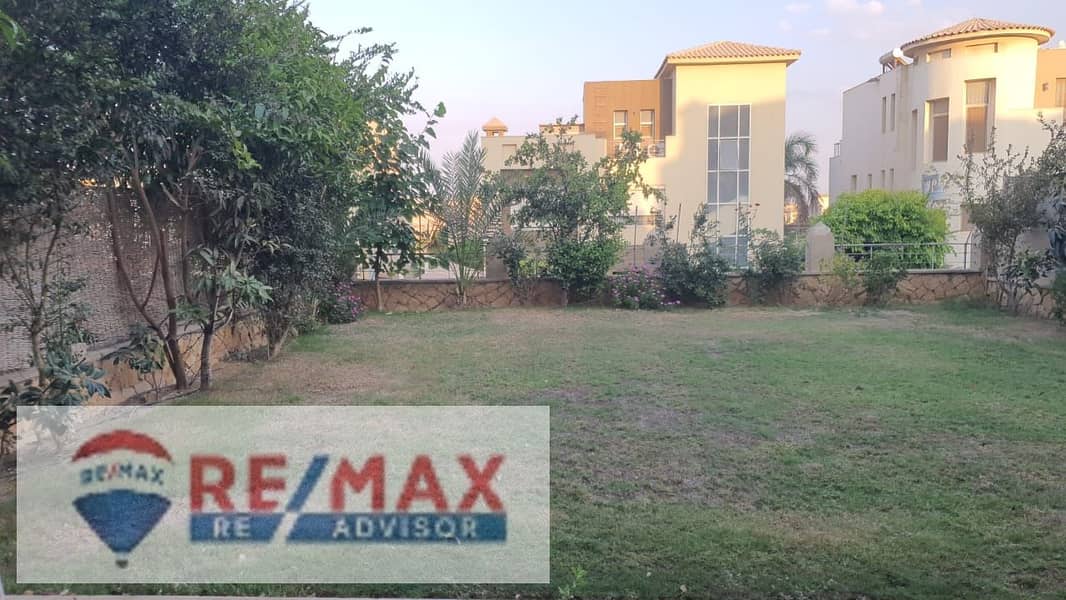 6 WhatsApp Image 2025-11-03 at 3.18. 36 PM (1). jpeg