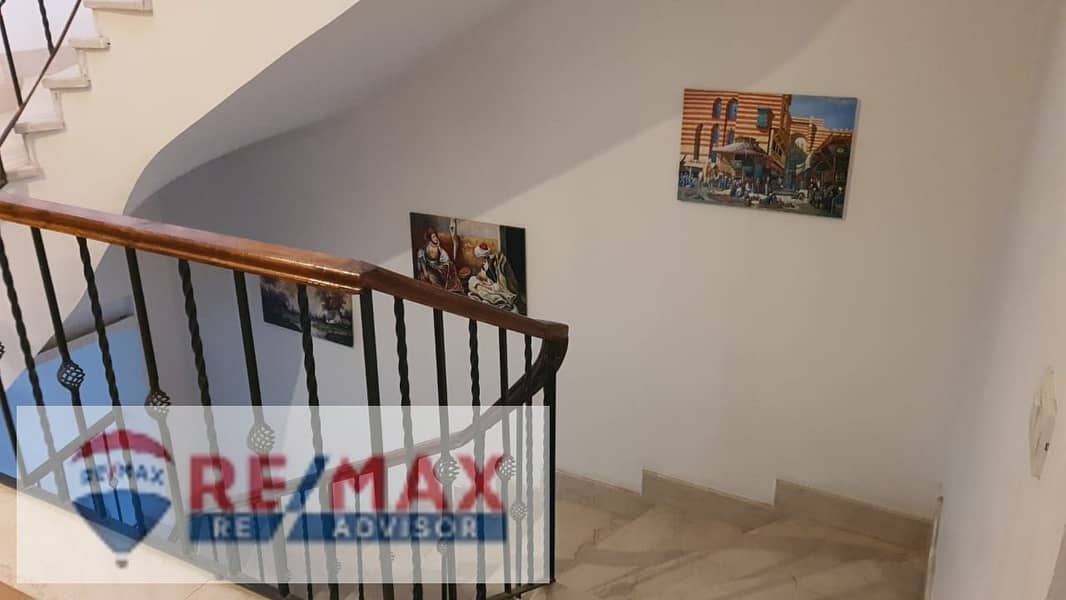 2 WhatsApp Image 2025-11-03 at 2.57. 24 PM. jpeg