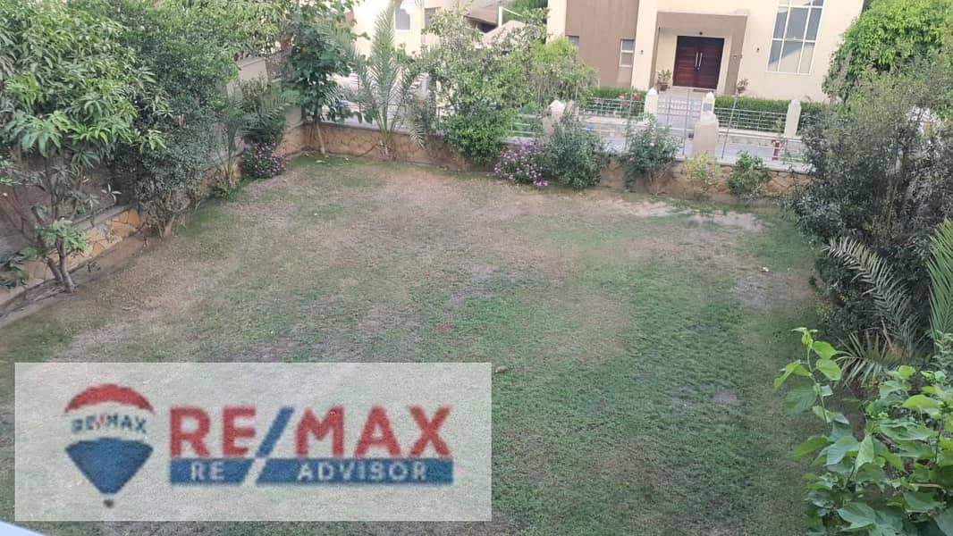 7 WhatsApp Image 2025-11-03 at 2.57. 19 PM. jpeg