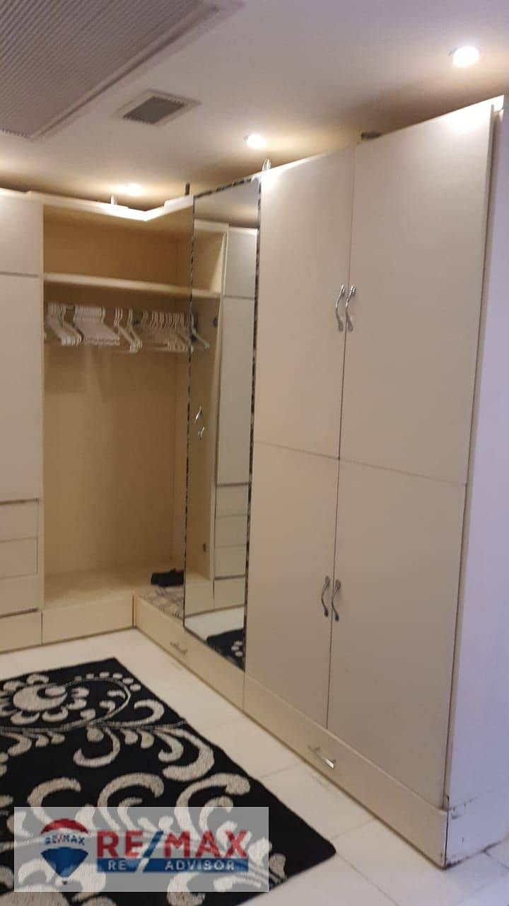 8 WhatsApp Image 2025-11-03 at 2.57. 18 PM. jpeg