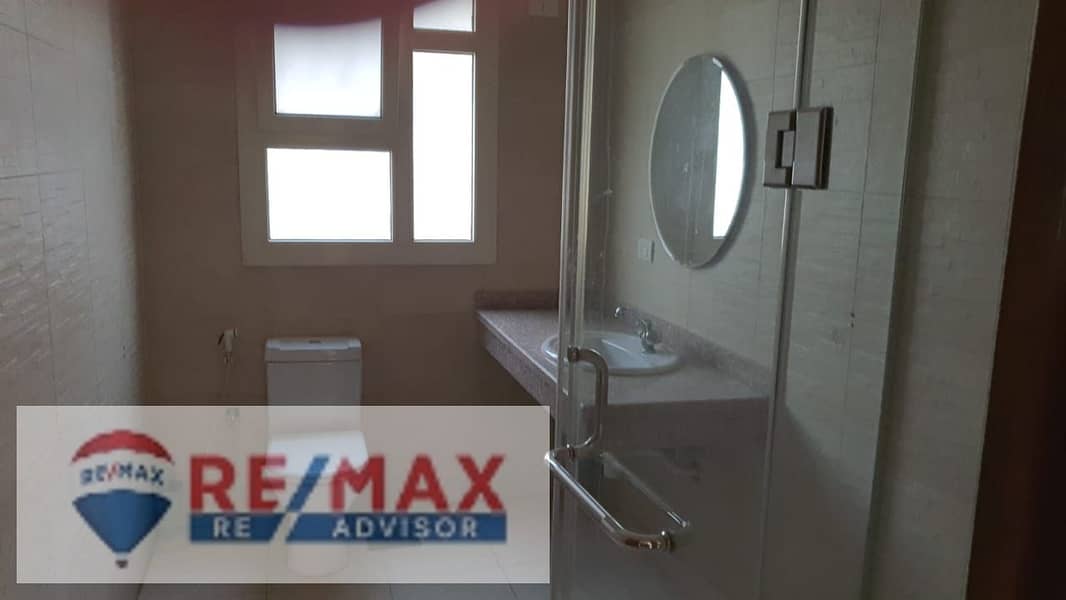 9 WhatsApp Image 2025-11-03 at 2.57. 21 PM. jpeg