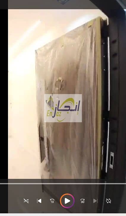 3 Screenshot 2025-11-18 174811. png