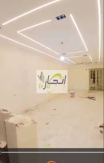 4 Screenshot 2025-11-18 174850. png