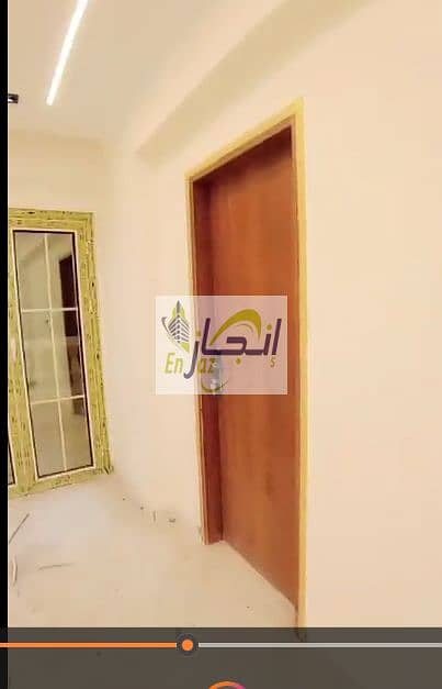 5 Screenshot 2025-11-18 174922. png