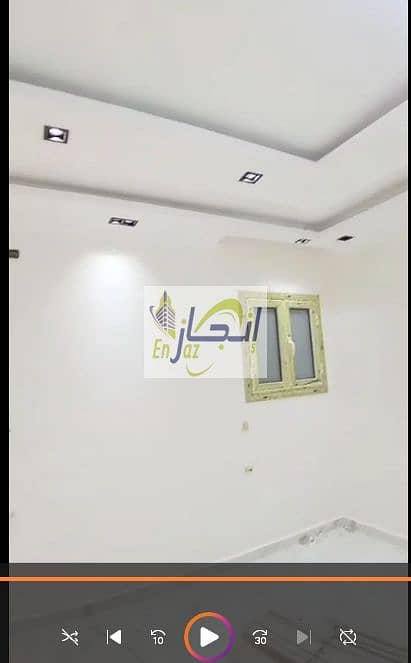 7 Screenshot 2025-11-18 175112. png