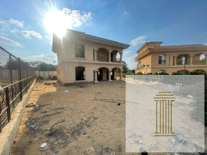 WhatsApp Image 2025-10-27 at 4.31. 52 PM (4). jpeg WhatsApp Image 2025-10-27 at 4.31. 52 PM (4). jpeg