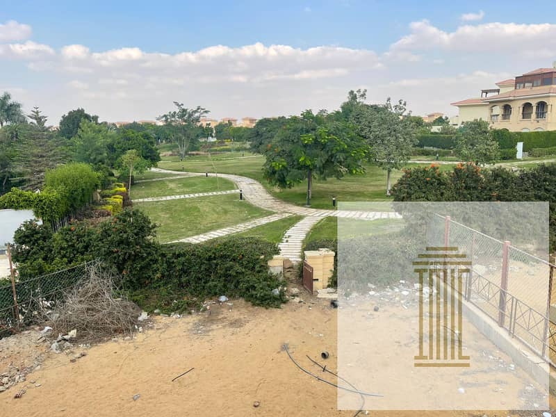 2 WhatsApp Image 2025-10-27 at 4.31. 52 PM (9). jpeg