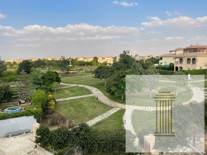 3 WhatsApp Image 2025-10-27 at 4.31. 51 PM (1). jpeg