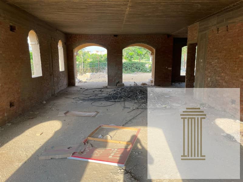 4 WhatsApp Image 2025-10-27 at 4.31. 52 PM (7). jpeg