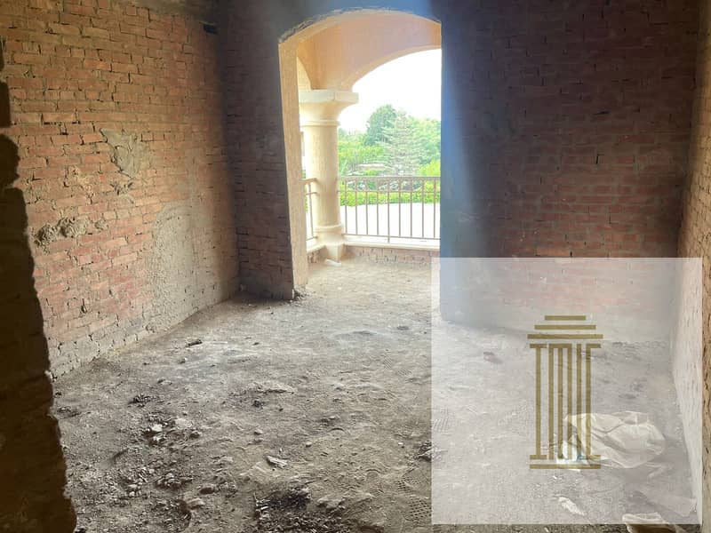 5 WhatsApp Image 2025-10-27 at 4.31. 52 PM (8). jpeg