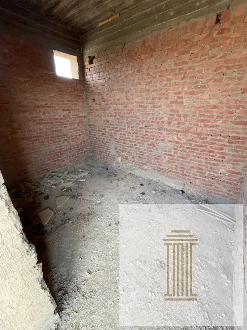 6 WhatsApp Image 2025-10-27 at 4.31. 52 PM (5). jpeg