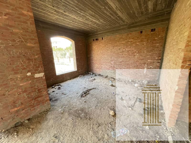 7 WhatsApp Image 2025-10-27 at 4.31. 52 PM (6). jpeg