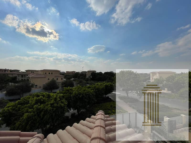 8 WhatsApp Image 2025-10-27 at 4.31. 52 PM (3). jpeg