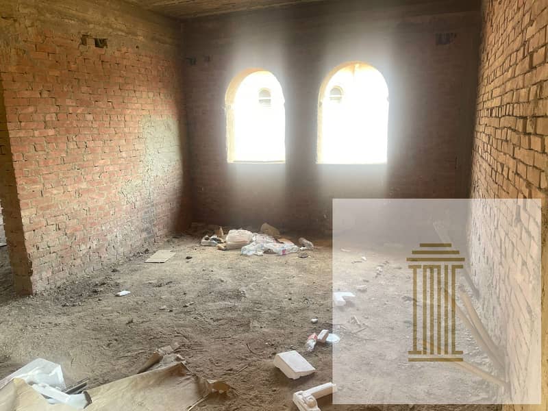 9 WhatsApp Image 2025-10-27 at 4.31. 52 PM. jpeg