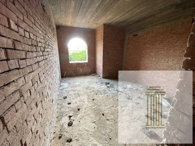 10 WhatsApp Image 2025-10-27 at 4.31. 50 PM (3). jpeg