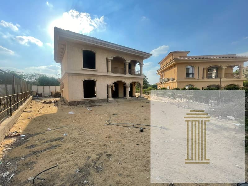 11 WhatsApp Image 2025-10-27 at 4.31. 51 PM. jpeg