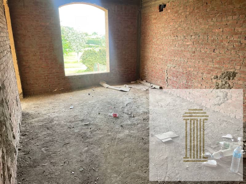 12 WhatsApp Image 2025-10-27 at 4.31. 50 PM (1). jpeg