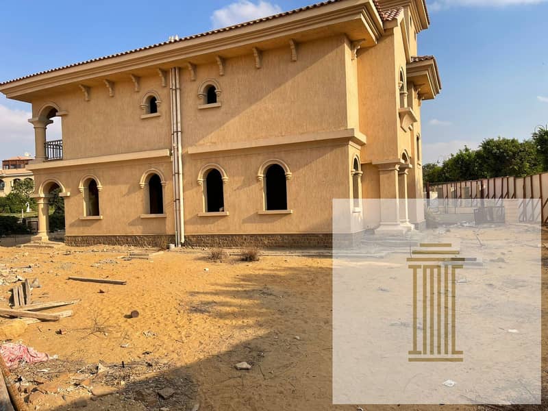 13 WhatsApp Image 2025-10-27 at 4.31. 50 PM (2). jpeg