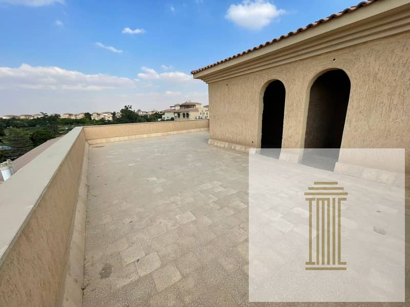 14 WhatsApp Image 2025-10-27 at 4.31. 50 PM. jpeg