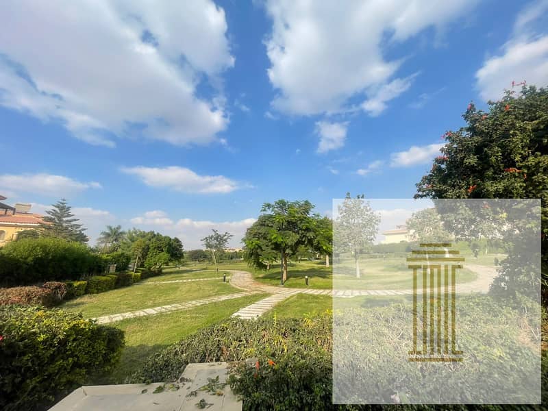 15 WhatsApp Image 2025-10-27 at 4.31. 49 PM (1). jpeg