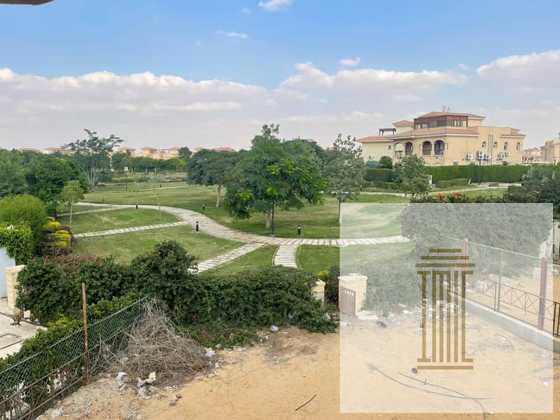 16 WhatsApp Image 2025-10-27 at 4.31. 49 PM. jpeg