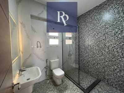 فلیٹ 2 غرفة نوم للايجار في القاهرة الجديدة، القاهرة - WhatsApp Image 2025-11-16 at 7.37. 06 PM. jpeg