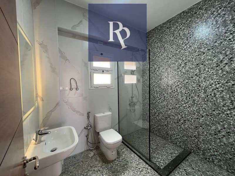 WhatsApp Image 2025-11-16 at 7.37. 06 PM. jpeg