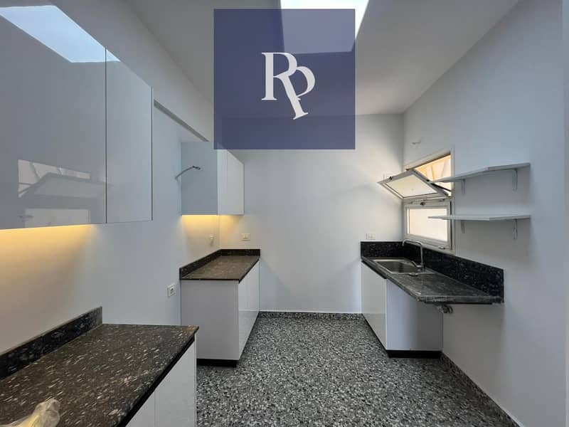 2 WhatsApp Image 2025-11-16 at 7.37. 07 PM. jpeg