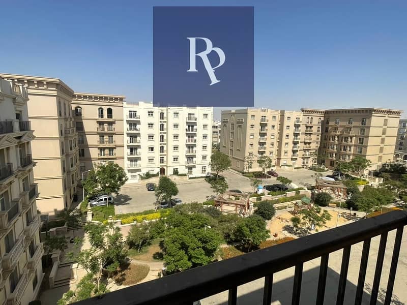 3 WhatsApp Image 2025-11-16 at 7.37. 03 PM. jpeg