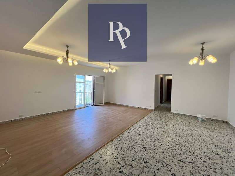 4 WhatsApp Image 2025-11-16 at 7.37. 05 PM (1). jpeg