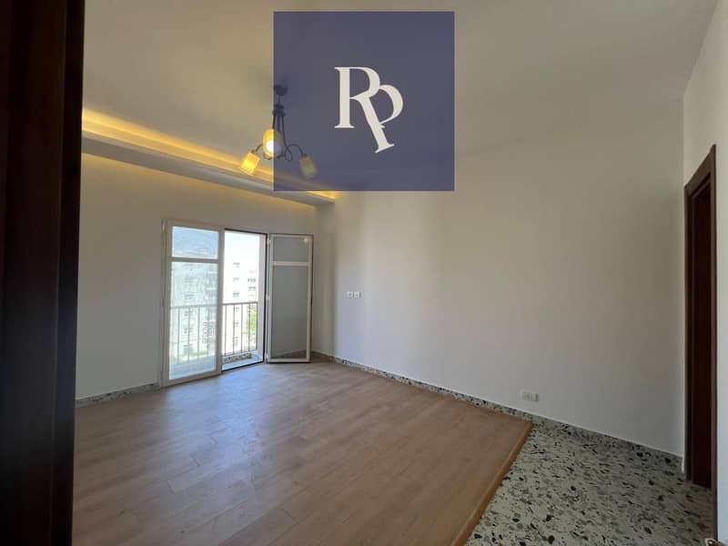 5 WhatsApp Image 2025-11-16 at 7.37. 05 PM. jpeg