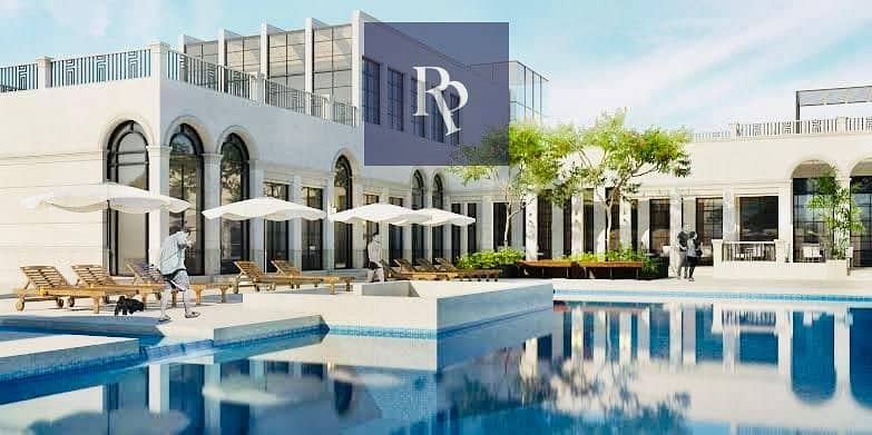 10 WhatsApp Image 2025-08-21 at 7.10. 45 PM (1). jpeg